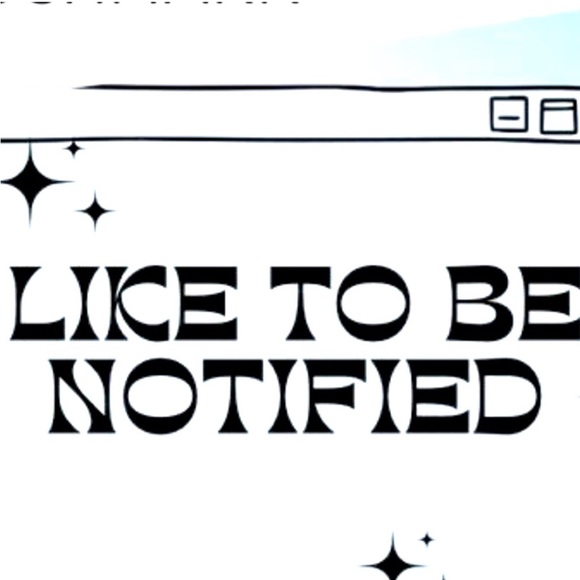 BOHO SUNDAY 2/8 2:30 pst 🌼🙌🌼 - Picture 12 of 16